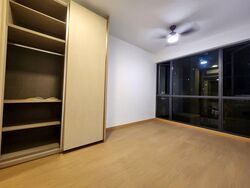 Treasure at Tampines (D18), Condominium #558902051